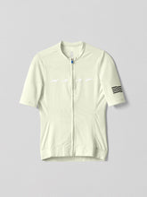 Damen Evade Pro Base Jersey 2.0